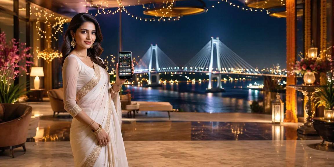 honorx7d লাইভ ক্যাসিনো টেবিল অ্যাক্সেস