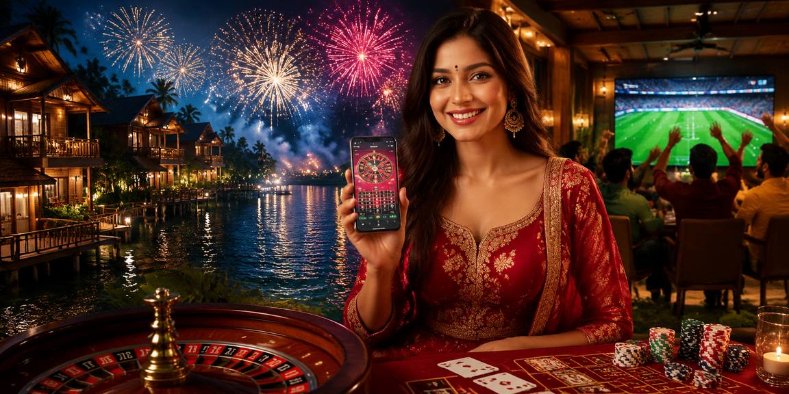 honorx7d honorx7d প্রশ্নোত্তর – অ্যাকাউন্ট, গেম এবং পেমেন্ট বিষয়ক প্রশ্ন