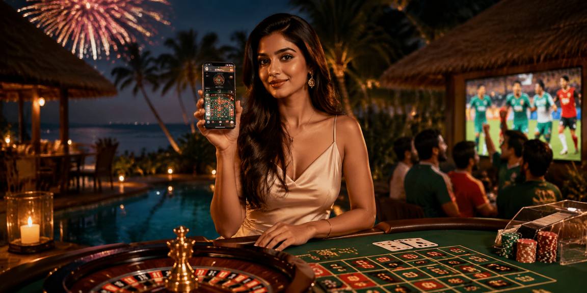 honorx7d আপনার ফোনে সব কিছু — লাইভ টেবিল থেকে স্লট ফিচার পর্যন্ত