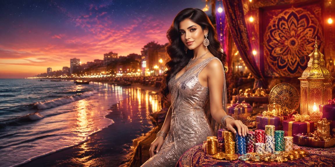 honorx7d honorx7d স্পোর্টস বেটিং লবি — ক্রিকেট, ফুটবল এবং লাইভ মার্কেট